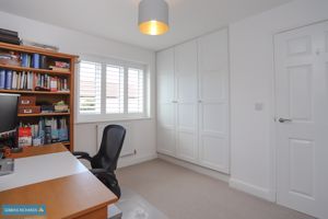 Photo 35- click for photo gallery